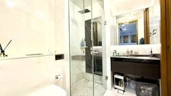 Straits View (D1), Condominium #459252881